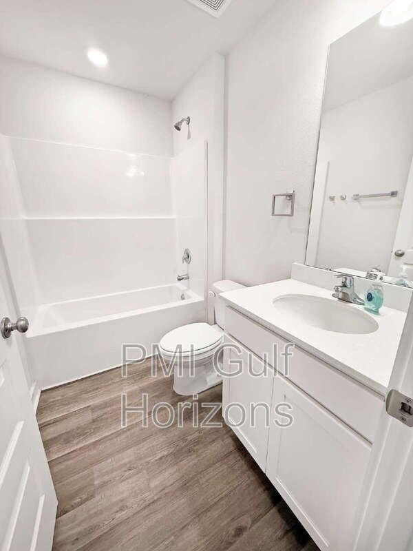 20 Spoonbill St - Photo 4 of 16