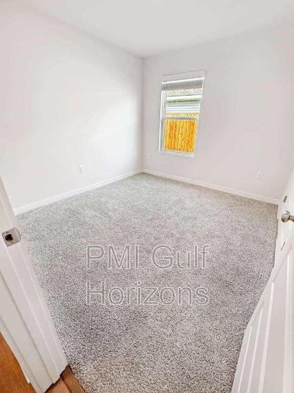 20 Spoonbill St - Photo 5 of 16
