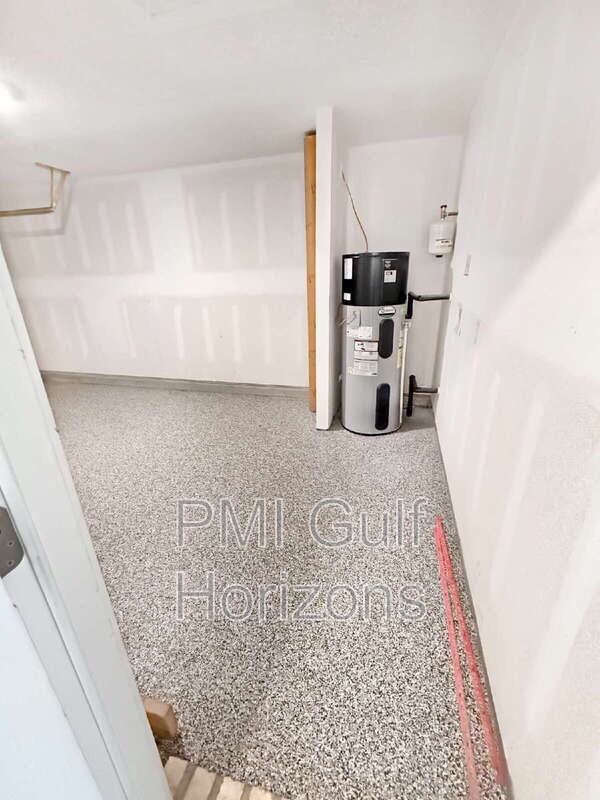 20 Spoonbill St - Photo 6 of 16