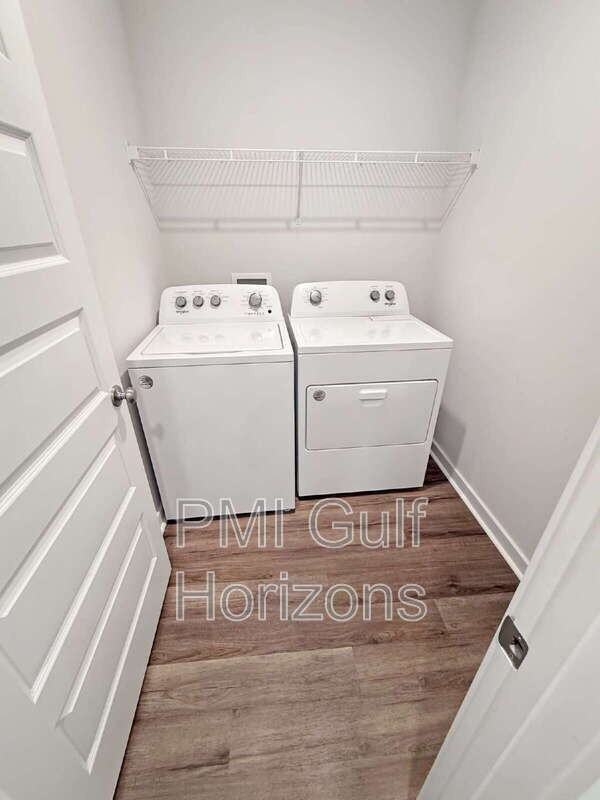 20 Spoonbill St - Photo 7 of 16