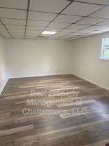 8781 Damron Pl - Photo 1 of 1