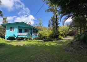 featured image of 11-1843 Kolea St