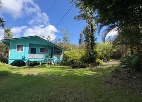 11-1843 Kolea St - Photo 1 of 1