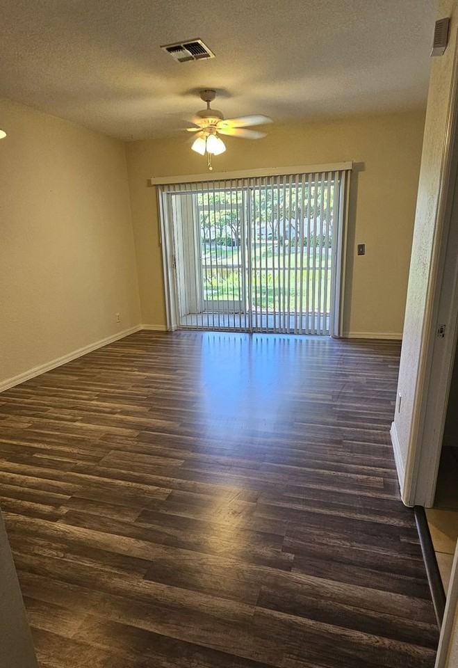 8050 Pacific Beach Dr - Photo 6 of 23