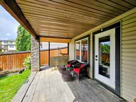 1228 Secord Landng Nw #BS - Photo 1 of 1
