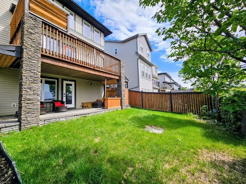1228 Secord Landng Nw #BS - Photo 3 of 14