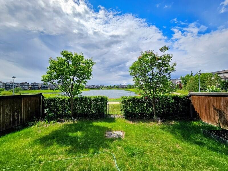 1228 Secord Landng Nw #BS - Photo 4 of 14
