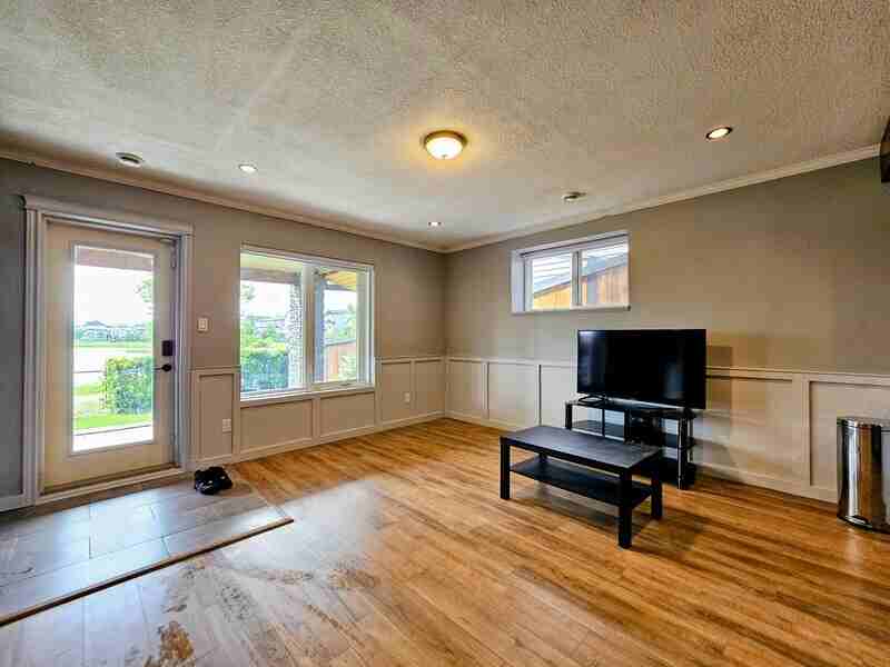 1228 Secord Landng Nw #BS - Photo 6 of 14