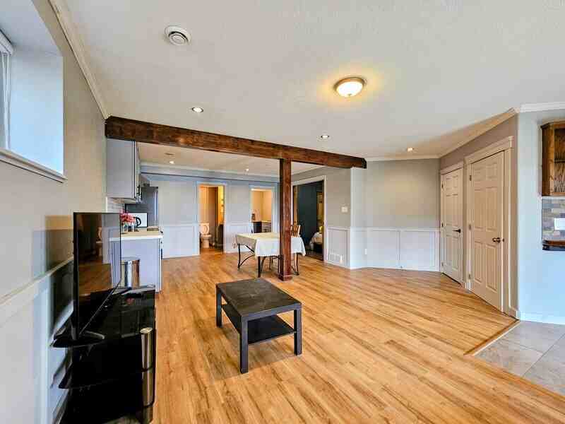 1228 Secord Landng Nw #BS - Photo 7 of 14