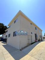 featured image of 1447 N Wilmington Blvd #1447A