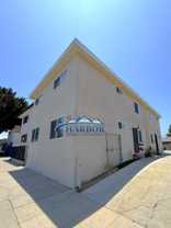 1447 N Wilmington Blvd #1447A - Photo 1 of 1