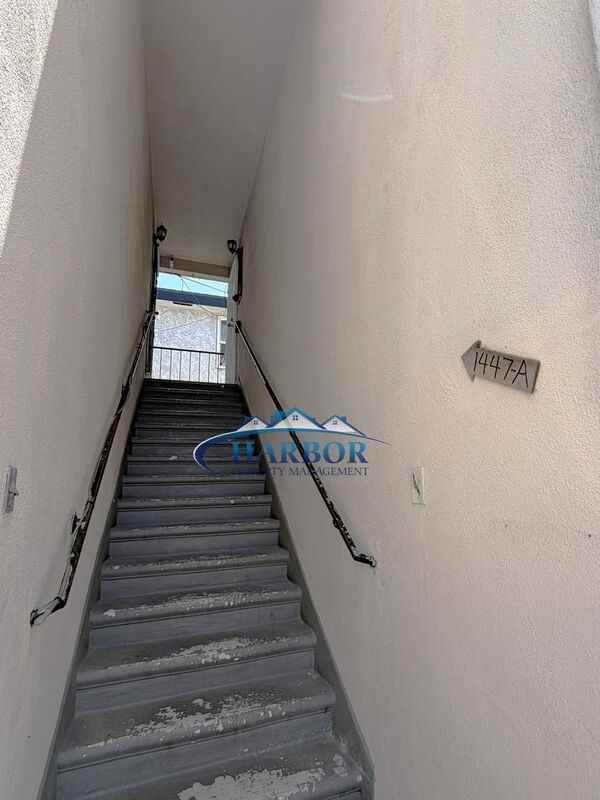 1447 N Wilmington Blvd #1447A - Photo 2 of 9