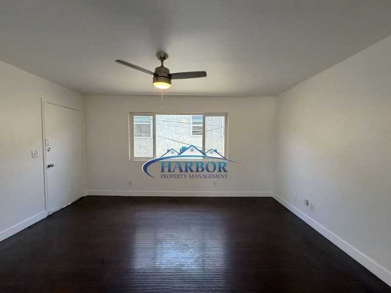 1447 N Wilmington Blvd #1447A - Photo 4 of 9