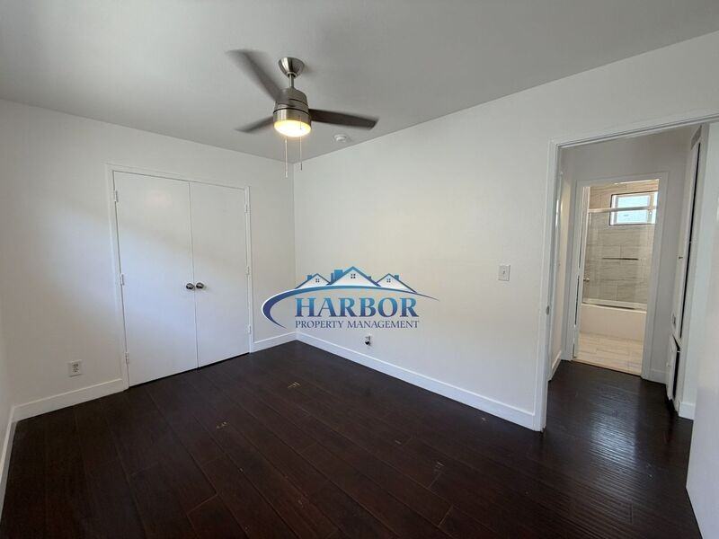 1447 N Wilmington Blvd #1447A - Photo 7 of 9