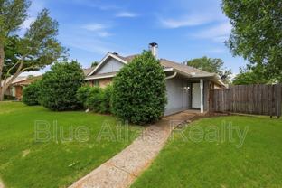 711 Penn Pl - Photo 1 of 1
