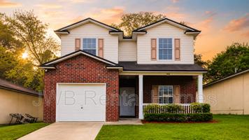 featured image of 8450 Jasper Ave