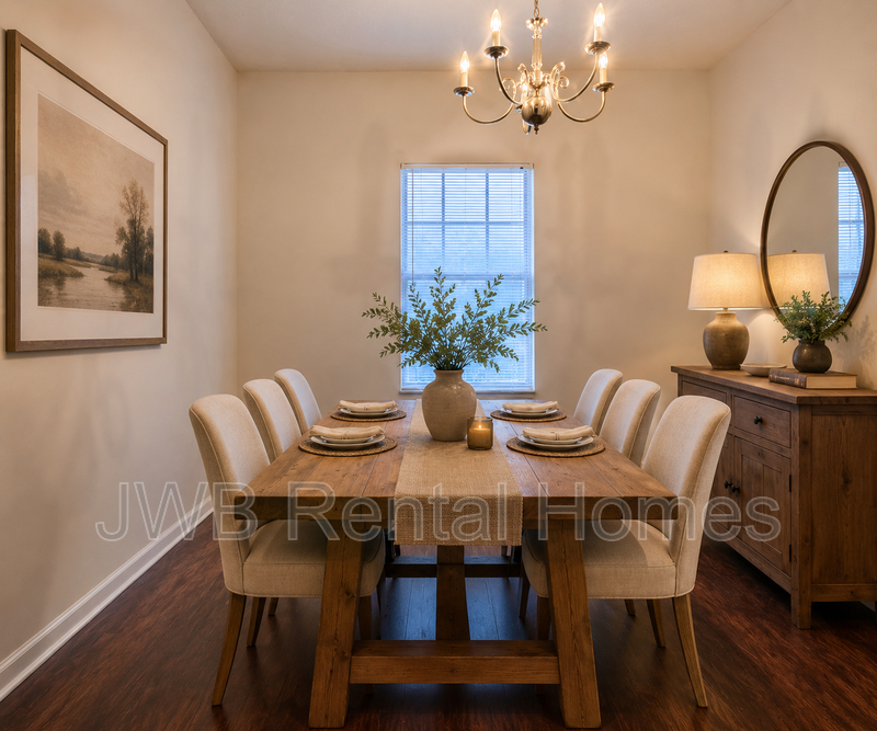 8450 Jasper Ave - Photo 5 of 11