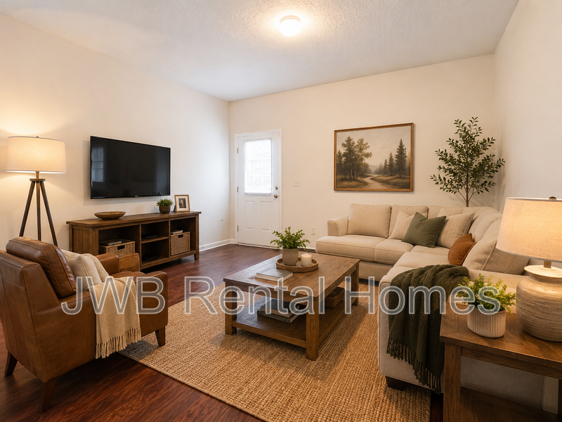 8450 Jasper Ave - Photo 7 of 11