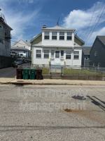 featured image of 568 Elm St #1