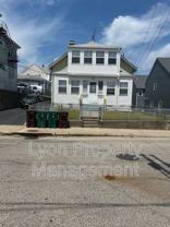 568 Elm St #1 - Photo 1 of 1