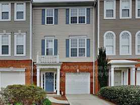 3455 Lathenview Ct - Photo 1 of 1
