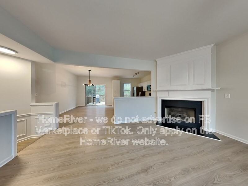 3455 Lathenview Ct - Photo 2 of 26