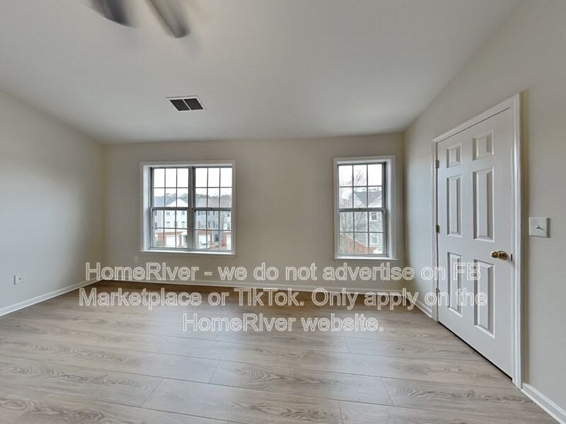 3455 Lathenview Ct - Photo 6 of 26