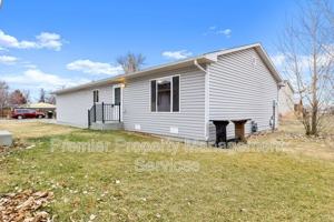featured image of 408 Rice Ln