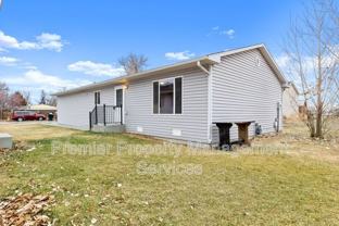408 Rice Ln - Photo 1 of 1