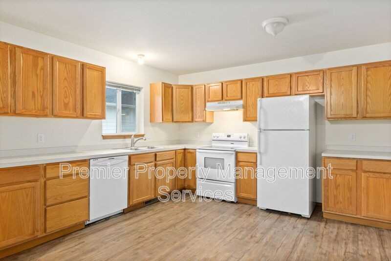 408 Rice Ln - Photo 5 of 12