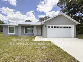 featured image of 17 Malauka Loop Pl
