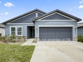 featured image of 2060 Buckhanon Trl