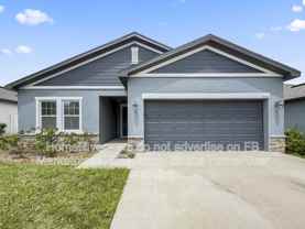 2060 Buckhanon Trl - Photo 1 of 1