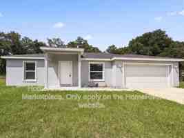 featured image of 71 Spring Loop