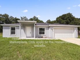 71 Spring Loop - Photo 1 of 1