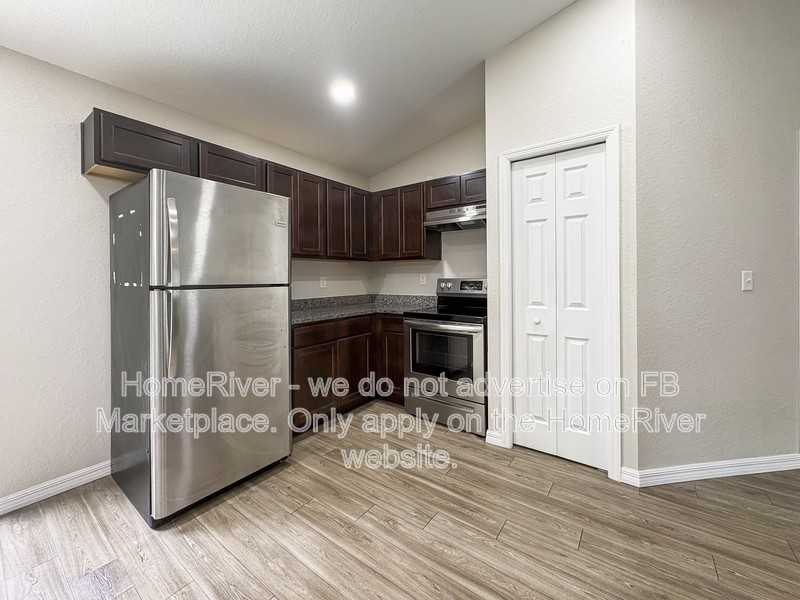 71 Spring Loop - Photo 2 of 19