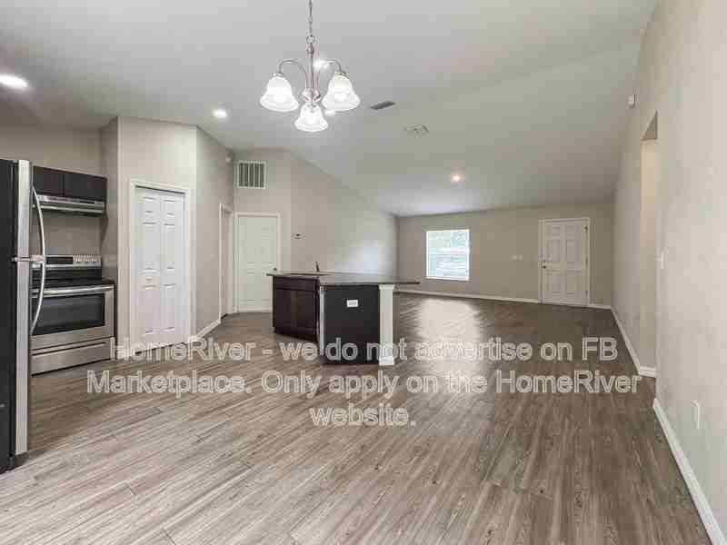 71 Spring Loop - Photo 3 of 19