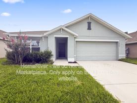 8780 Sw 49th Cir - Photo 1 of 1