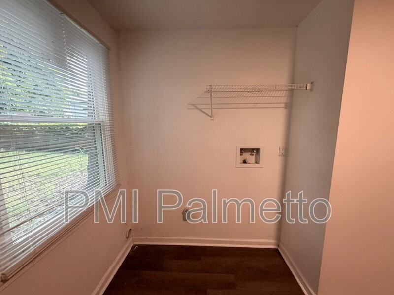 1319 Hendrix St - Photo 7 of 14