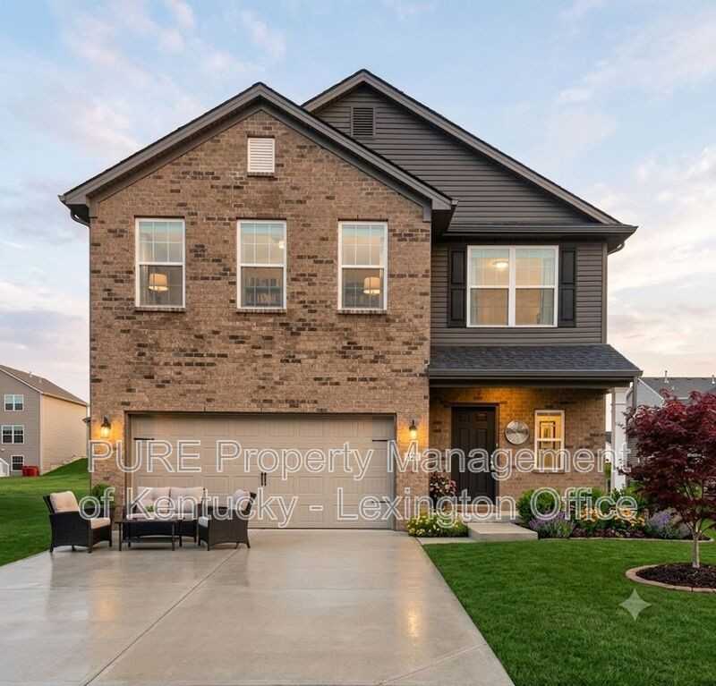 121 Forester Ct