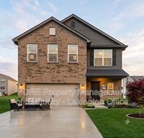 featured image of 121 Forester Ct