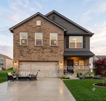 121 Forester Ct - Photo 1 of 1