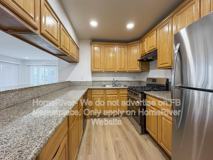 572 Ebbtide Cir - Photo 1 of 1