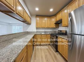 featured image of 572 Ebbtide Cir