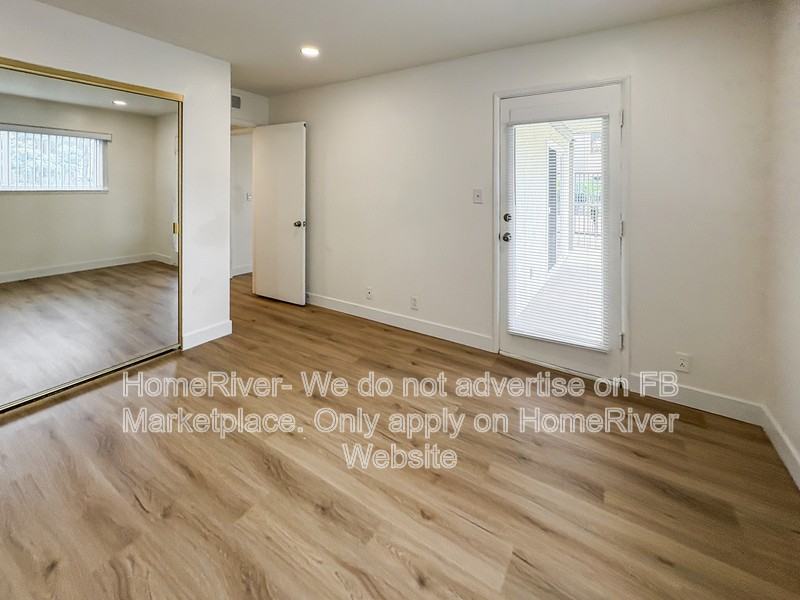 572 Ebbtide Cir - Photo 6 of 20