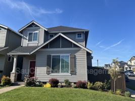 featured image of 31407 Nw Yorkshire St