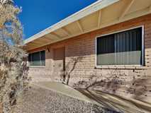 2020 Smoketree Ave N #1 - Photo 1 of 1