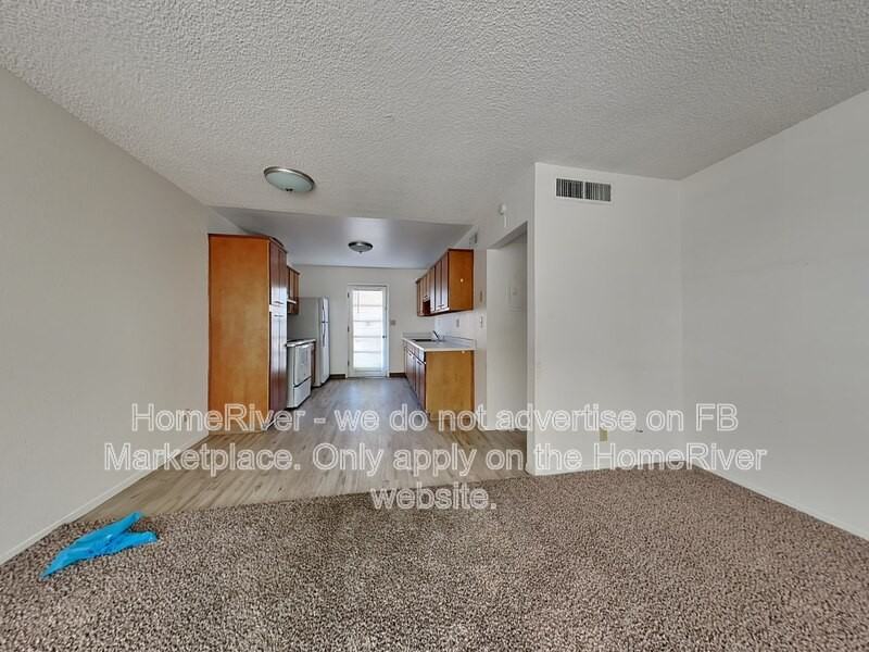 2020 Smoketree Ave N #1 - Photo 2 of 13