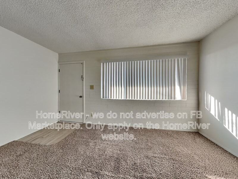 2020 Smoketree Ave N #1 - Photo 3 of 13