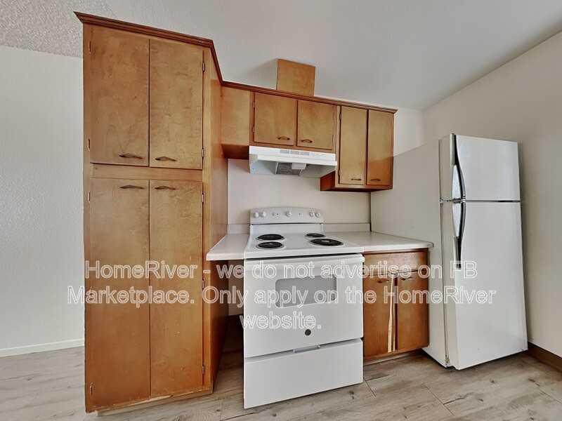2020 Smoketree Ave N #1 - Photo 4 of 13
